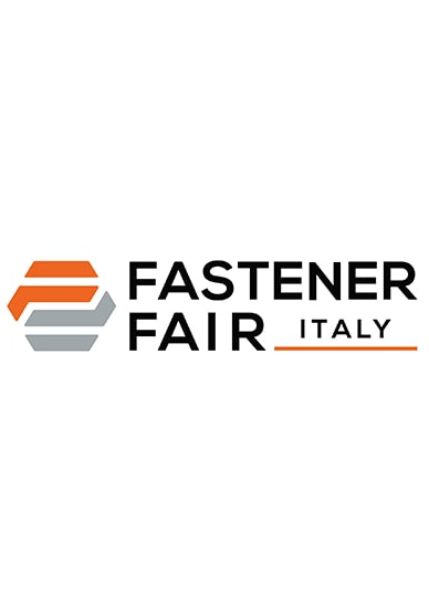 FASTENER FAIR ITALY 30 NOVEMBRE – 1 DICEMBRE 2022 STAND 1224 PADIGLIONE 3